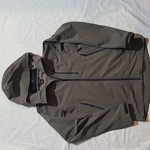 New Black Diamond Cirque Shell Jacket Mens Small